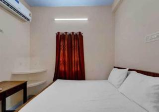 Collection O Saravanampatti Bus Terminal Formerly Impression Inn - 3