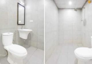 Collection O Saravanampatti Bus Terminal Formerly Impression Inn - 5