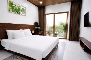 Daisy's Villa TamCoc - 8