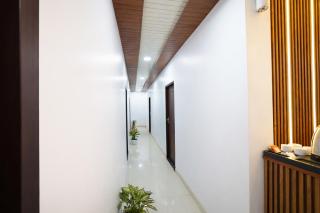 FabHotel Budha Tree - 8