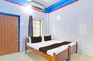 Hotel O New Cuttack Guest House - 6