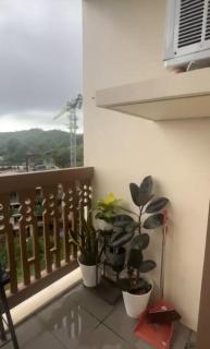 Twin Lakes Tagaytay Staycation by JC Staycation - 3