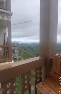 Twin Lakes Tagaytay Staycation by JC Staycation - 4