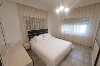 Wadi Saqra Family Apartment - 7