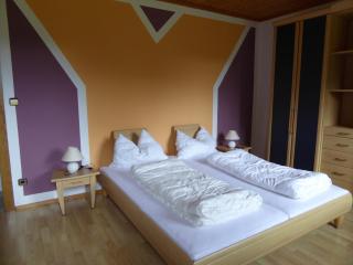 Haus Siebenbruenn - Alpenrose - 4