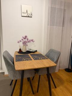 V71A Kauno Centre - 1