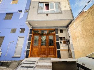 Layshri Homestay - 9