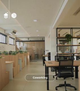 AP da FLOR Guerra - 5