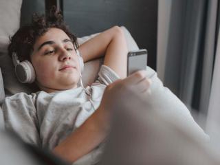 Ibis Bilbao Barakaldo - 6