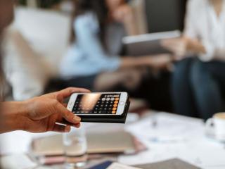 Ibis Bilbao Barakaldo - 3