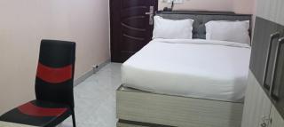 HOTEL JD INN & The Cuisine Restaurant - 3