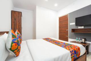 FabHotel Jagan Boutique - 6