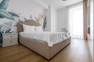 Velora Apartments - 9