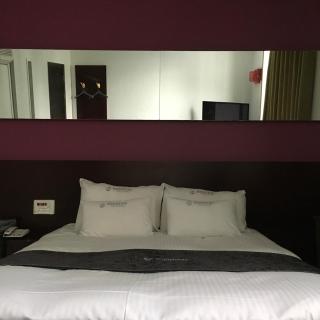 Charmant Hotel - Mokpo - 5