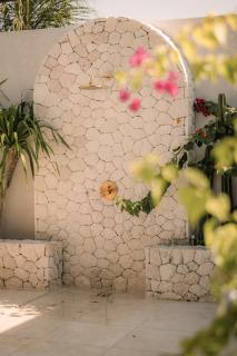 Las Palmas Uluwatu - Uluwatu - 8