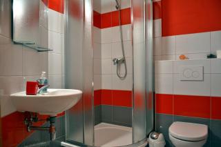 Apartmány u Honzy - Frýdlant nad Ostravicí - 1