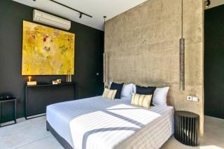 Maggie Elegant 2 BR Private Pool Villa - 2