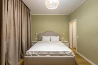 Velora Apartments - 2