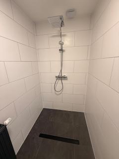 Ferienwohnung Dittrich - 5