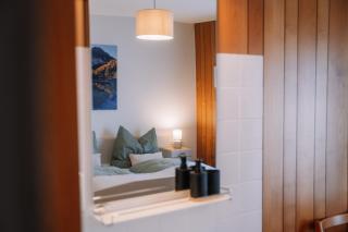 Alpenblick Gösweiner - 3