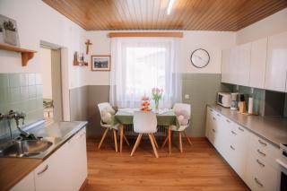 Alpenblick Gösweiner - 6