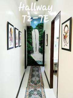 The Florence Condo McKinley Hill - 4