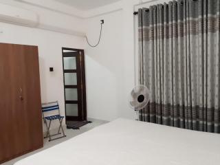 ocean vista Tangalle - home stay - 8