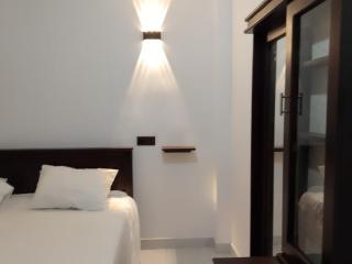 ocean vista Tangalle - home stay - 6