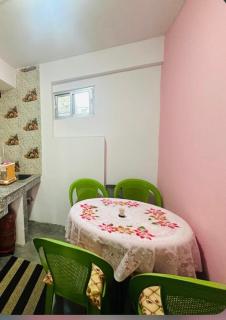 Mountain View homestay - 8