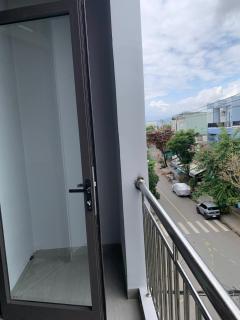 Magallanes Escape - 3