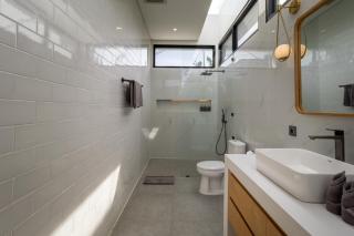 Ecolife Villa by Betterplace - 1