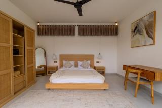 Ecolife Villa by Betterplace - 2