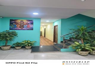 Hotel Priyadarshini Grand - 7