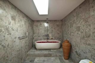 Villa Amira Legian - 6