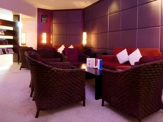 Crowne Plaza Shanghai Pudong By IHG - Shanghai - 1