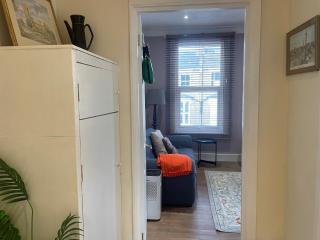 Modern Apartment Dulwich - 3