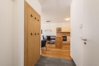 Mountain Apartments - by myNests - 4