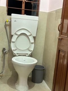 Shillong Backpackers Hostel - 5