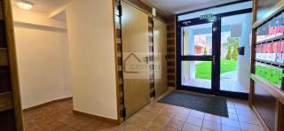 Apartamento Los Naranjos Ribadesella - 6