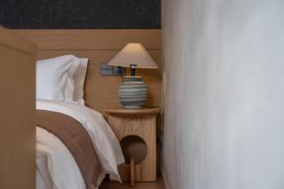 Huazhu Huimeng Creekside Homestay, Huangshan Xixinan Ancient Village Branch - 2