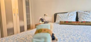 Apartamento Los Naranjos Ribadesella - 2