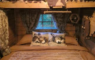 1 Bedroom Awesome Home In Rosporden - 2