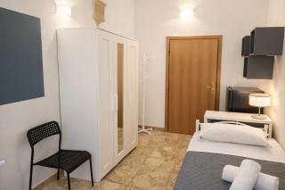HostelCiompi - 4