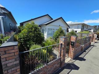 Central City House - 5 rooms, 10 people - 9