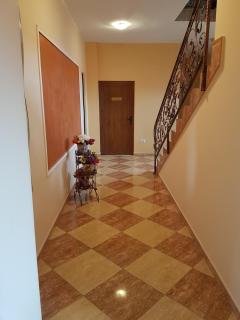Motel Imperial - Roman - 1