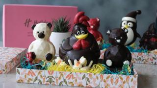 Holiday Inn New Delhi Aerocity by IHG - 3