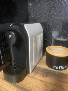 Luxusní Apartmán NMNM Aurum - 3