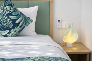 Casa Del Mar Boutique Hotel - 7