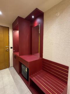 The Grand Estate - 2