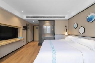 Xana Lite· Zhengzhou Provincial Center Store - 5